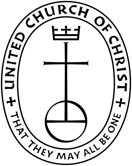 United Church of Christ